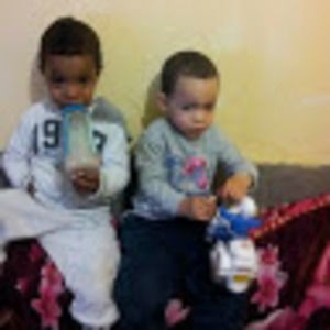 Meet your Posher, Handelson